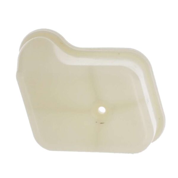 ARCO Marine Mercruiser Tilt Trim Reservoir Kit - Image 3
