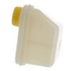 ARCO Marine Mercruiser Tilt Trim Reservoir Kit - Image 4