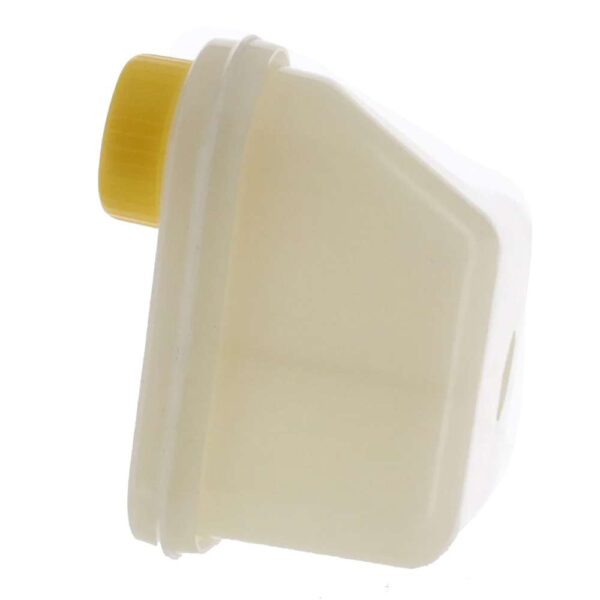 ARCO Marine Mercruiser Tilt Trim Reservoir Kit - Image 4