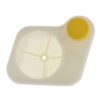 ARCO Marine Mercruiser Tilt Trim Reservoir Kit - Image 5