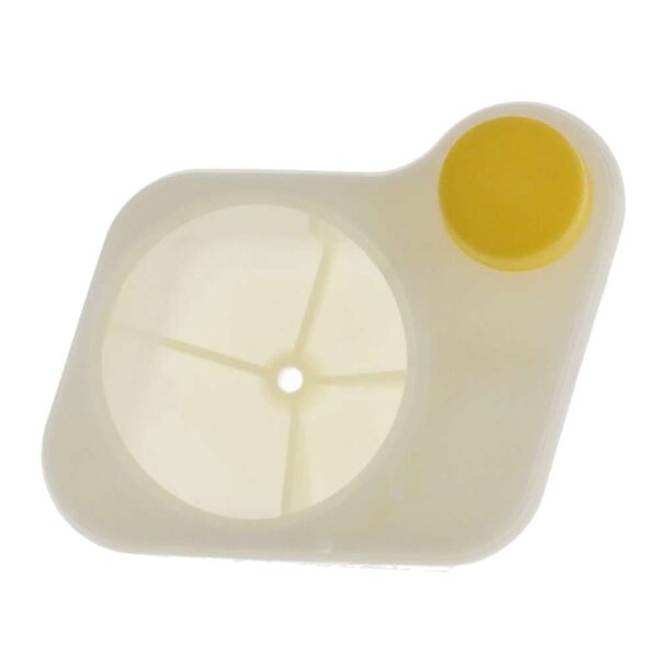 ARCO Marine Mercruiser Tilt Trim Reservoir Kit - Image 5