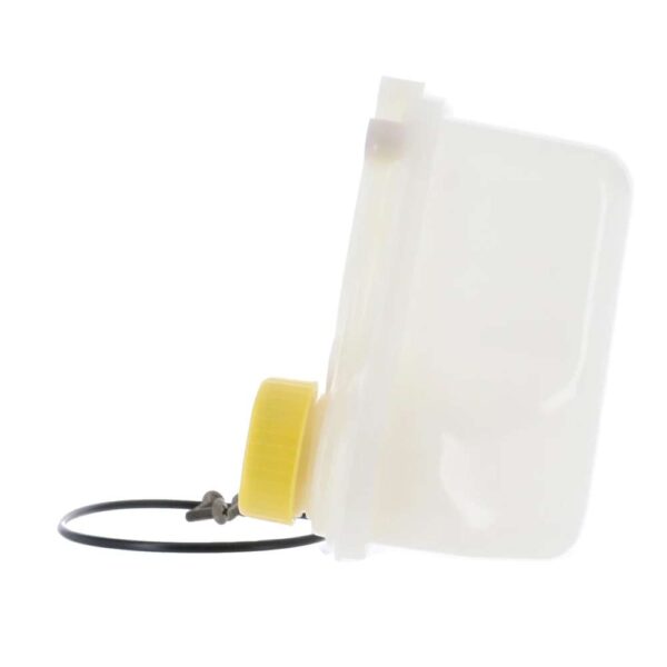 ARCO Marine Mercruiser Tilt Trim Reservoir Kit - 4 Screw Mount - Image 2