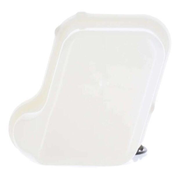 ARCO Marine Mercruiser Tilt Trim Reservoir Kit - 4 Screw Mount - Image 5