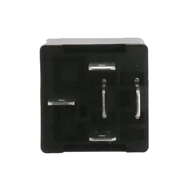 ARCO Marine Johnson-Evinrude Outboard Relay - 12V 30A - Image 2