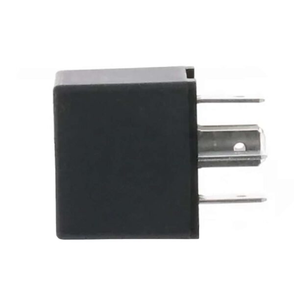 ARCO Marine Johnson-Evinrude Outboard Relay - 12V 30A - Image 4