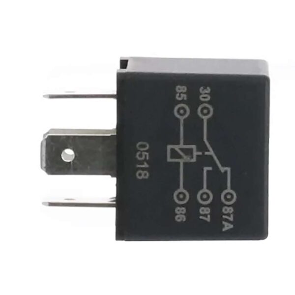 ARCO Marine Johnson-Evinrude Outboard Relay - 12V 30A - Image 5