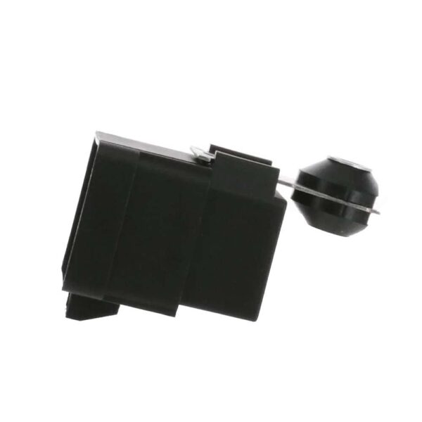 ARCO Marine Mercury-Mariner Outboard Relay w-Shroud & Grommet - Image 2