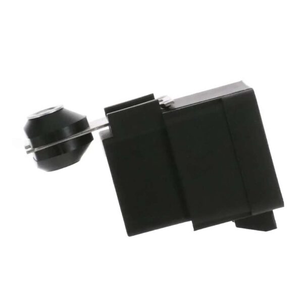 ARCO Marine Mercury-Mariner Outboard Relay w-Shroud & Grommet - Image 4