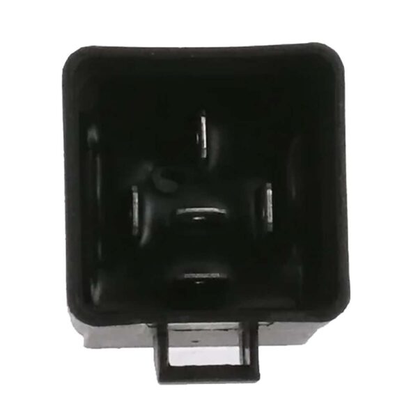 ARCO Marine Mercury-Mariner Outboard Relay w-Shroud & Grommet - Image 5