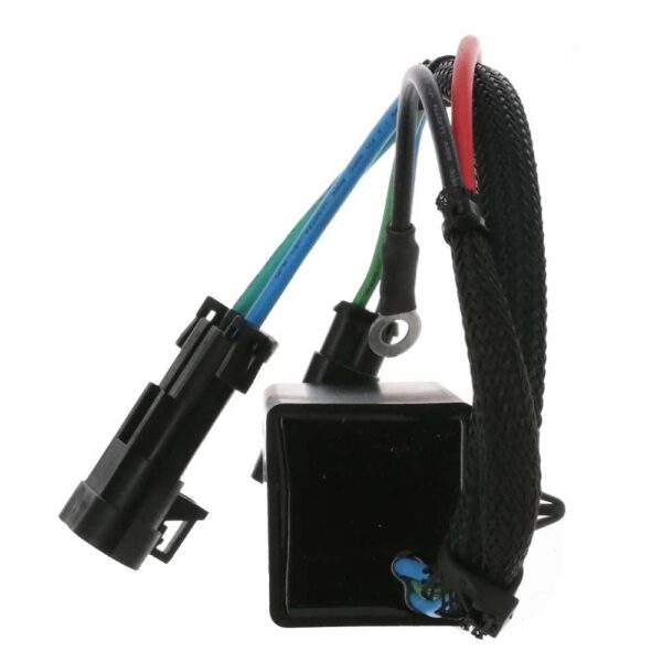 ARCO Marine Evinrude Outboard Relay - E-TEC - Image 4