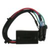 ARCO Marine Evinrude Outboard Relay - E-TEC - Image 5