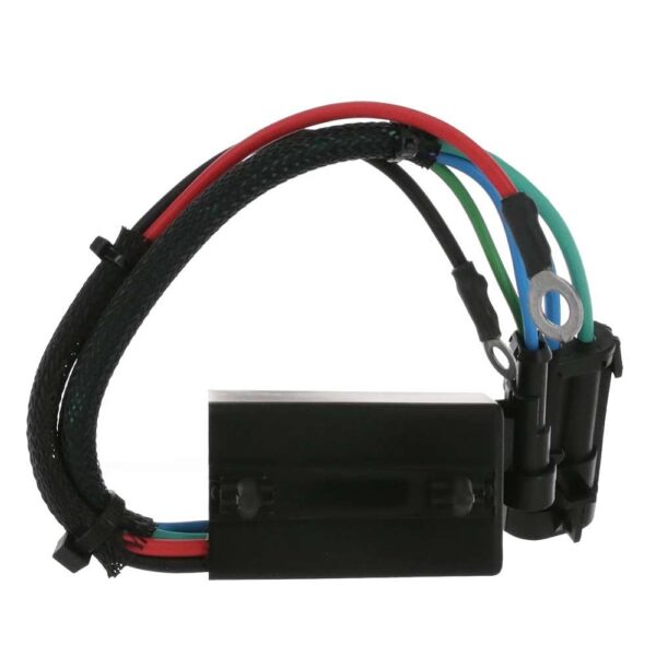 ARCO Marine Evinrude Outboard Relay - E-TEC - Image 5