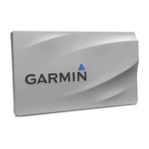Garmin Protective Cover f-GPSMAP 12x2 Series