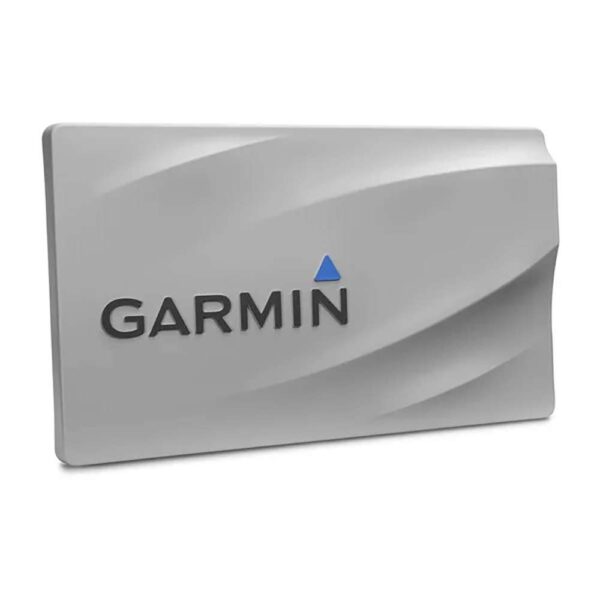 Garmin Protective Cover f-GPSMAP 12x2 Series