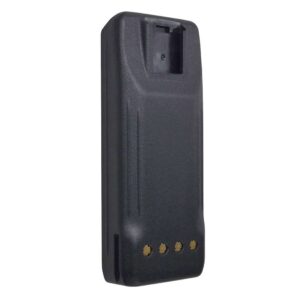 Standard Horizon SBR-45LI 3200mAh Battery f-HX400