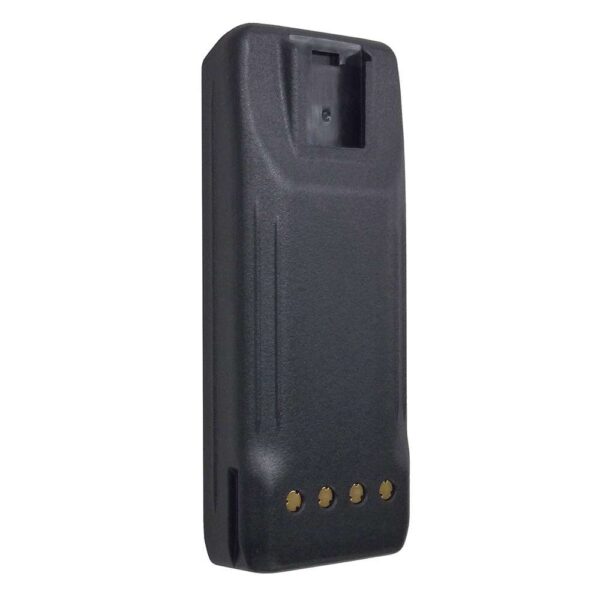 Standard Horizon SBR-45LI 3200mAh Battery f-HX400
