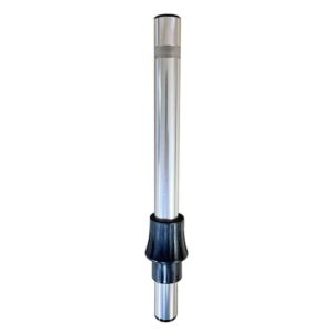 Perko 24" White LED All-Round Navigation Light