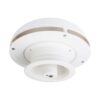 Marinco Day-Night Solar Vent 4" - White - Image 3