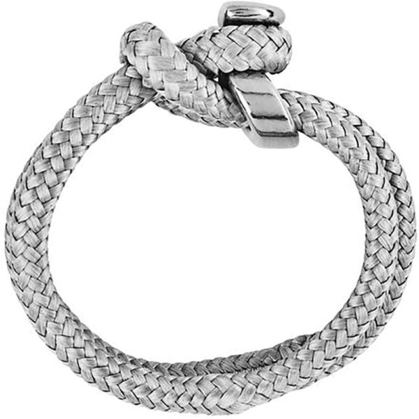 Wichard Softlink 5.0 Soft Shackle - 5mm Diameter - 13-64" - 90mm Length - 3 35-64"