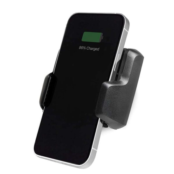 Scanstrut ROKK Wireless Nano 10W Waterproof 12-24V Charger - Image 2