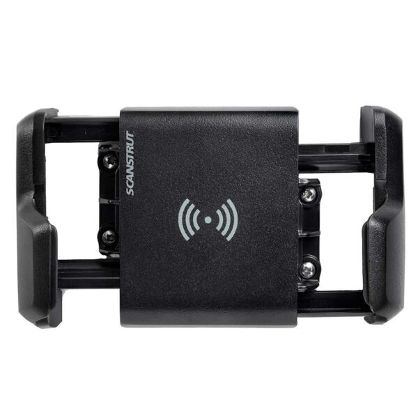 Scanstrut ROKK Wireless Nano 10W Waterproof 12-24V Charger - Image 3