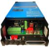 Victron MultiPlus-II 12-3000 - 120-50 - 120V - UL Approved - Image 2