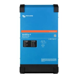 Victron MultiPlus-II 48-3000 - 35-50 - 120V - UL Approved