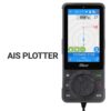 Vesper Cortex V1 - VHF Radio w-SOTDMA SmartAIS & Remote Vessel Monitoring - Works Worldwide - Image 5