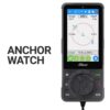 Vesper Cortex V1 - VHF Radio w-SOTDMA SmartAIS & Remote Vessel Monitoring - Works Worldwide - Image 8