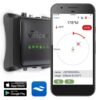Vesper Cortex M1- Full Class B SOTDMA SmartAIS Transponder w-Remote Vessel Monitoring - Works Worldwide - Image 3
