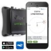 Vesper Cortex M1- Full Class B SOTDMA SmartAIS Transponder w-Remote Vessel Monitoring - Works Worldwide - Image 4