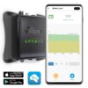 Vesper Cortex M1- Full Class B SOTDMA SmartAIS Transponder w-Remote Vessel Monitoring - Works Worldwide - Image 7