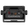Garmin ECHOMAP UHD2 64sv Chartplotter-Fishfinder Combo w-US Coastal Maps & GT54UHD-TM - Image 2