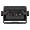 Garmin ECHOMAP UHD2 74sv Chartplotter-Fishfinder Combo w-US Coastal Maps w-o Transducer - Image 2