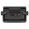 Garmin ECHOMAP UHD2 93sv Chartplotter-Fishfinder Combo w-US Inland Maps w-o Transducer - Image 2
