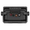 Garmin ECHOMAP UHD2 93sv Chartplotter-Fishfinder Combo w-US Inland Maps & GT56UHD-TM - Image 2