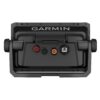 Garmin ECHOMAP UHD2 94sv Chartplotter-Fishfinder Combo w-US Coastal Maps w-o Transducer - Image 2