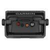Garmin ECHOMAP UHD2 94sv Chartplotter-Fishfinder Combo w-US Coastal Maps & GT56UHD-TM - Image 2