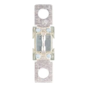 Victron Mega-Fuse 100A-32V *5-Pack