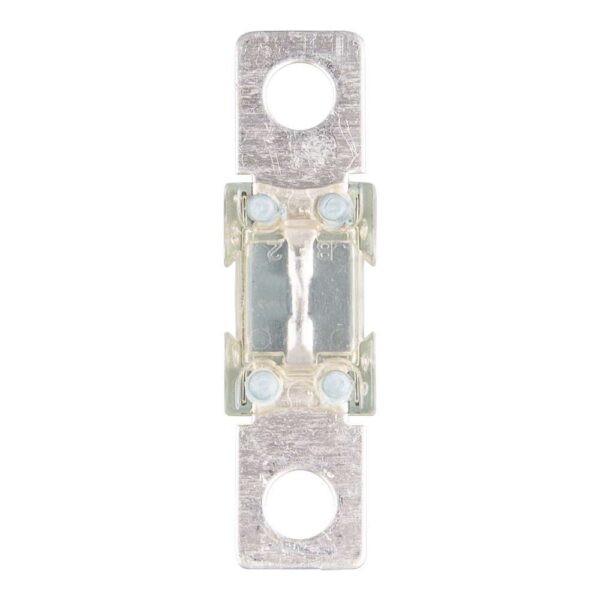 Victron Mega-Fuse 100A-32V *5-Pack