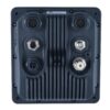 em-trak A200 Class A AIS Transceiver - Image 2