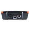 em-trak B921 Class B AIS Transceiver - 2W CSTDMA - Image 2