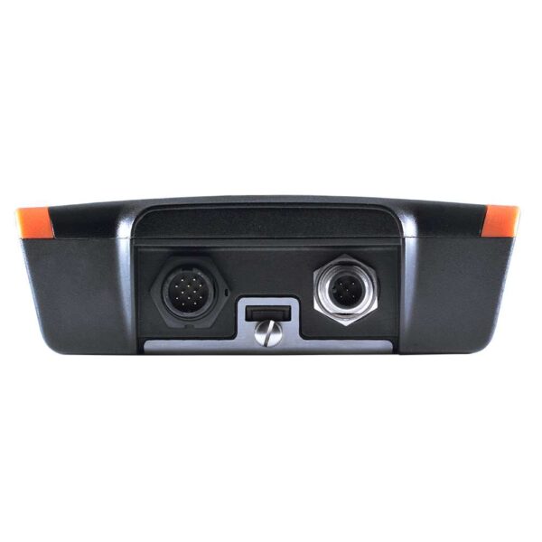 em-trak B921 Class B AIS Transceiver - 2W CSTDMA - Image 2