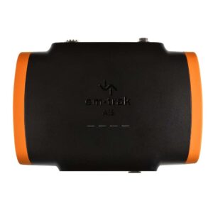 em-trak B922 Class B AIS Transceiver w-WiFi & Bluetooth Wireless Connectivity - 2W CSTDMA