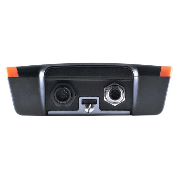 em-trak B922 Class B AIS Transceiver w-WiFi & Bluetooth Wireless Connectivity - 2W CSTDMA - Image 3