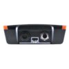 em-trak B923 Class B AIS Transceiver w-VHF Splitter - 2W CSTDMA - Image 3
