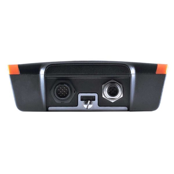 em-trak B923 Class B AIS Transceiver w-VHF Splitter - 2W CSTDMA - Image 3