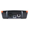 em-trak B924 Class B AIS Transceiver w-WiFi, Bluetooth & VHF Antenna Splitter - 2W CSTDMA - Image 3