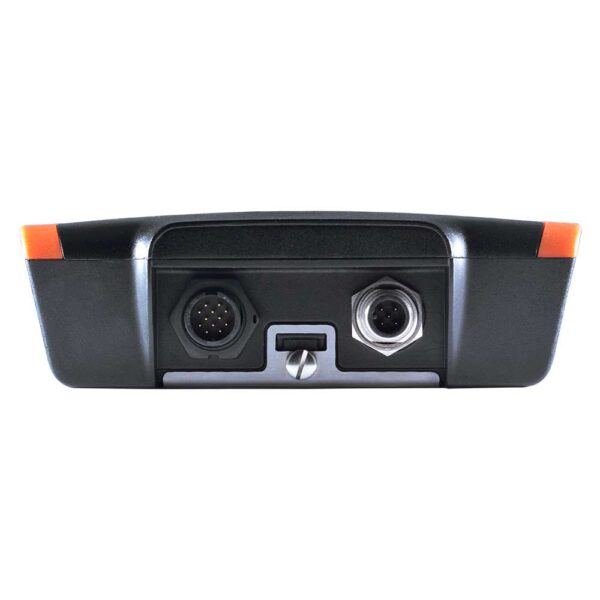 em-trak B924 Class B AIS Transceiver w-WiFi, Bluetooth & VHF Antenna Splitter - 2W CSTDMA - Image 3
