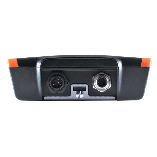 em-trak B952 Class B AIS Transceiver - 5W SOTDMA - WiFi & Bluetooth - Image 3
